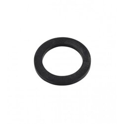 Remer Dihtung 1" 1/4" 662114 Cene