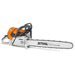 Stihl MS 651 Motorna pila 5,0 kW R 50 cm 3/8 1,6 Cene