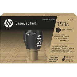 SUP TON HP W1530A Cene
