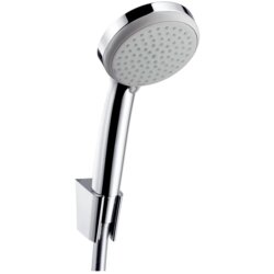 Hansgrohe croma 100 set sa tuš crevom 160cm 27594000 Cene