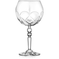 RCR KELIH Alkemist 580 ml Cene