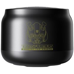 Transformers zvučnik TF-Y01 portable speaker - grey Cene