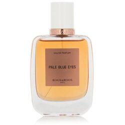 Roos & Roos Pale Blue Eyes 50 ml parfemska voda za žene Cene