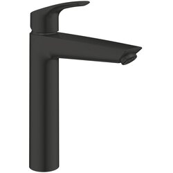Grohe za umivaonik visoka Eurosmart-crna 239712433 GROHE Cene