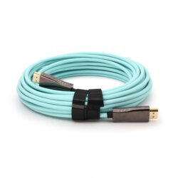 JWD kabl hdmi na hdmi JWD-HDMI-05 opticki 4K 60HZ 10m Cene