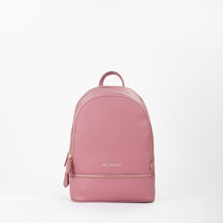 Valentino MARIO Ženski ranac BRIXTON, Roze Cene