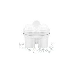 BWT filter za bokale soft Cene