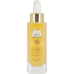 LÉA NATURE SO BiO étic Holistični serum proti staranju Cene