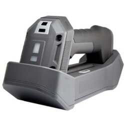 Xl-scan iw50 2d wireless industrial Barcode scanner ( 60869 ) Cene