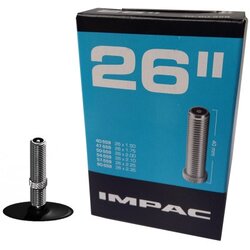 Impac Unutrašnja guma av 26 ek 40 mm (u kutiji) ( 70400130 ) Cene