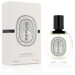 Diptyque Oyedo Eau De Toilette 50 ml (unisex) Cene