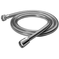 Ideal Standard Crijevo za tuš Metalflex BF150AA Cene