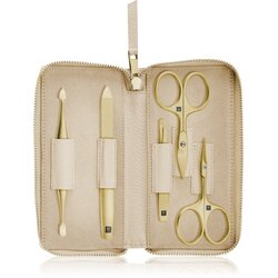 Zwilling Premium Gold set za manikuru Cijene