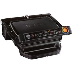 Tefal GC7148 OPTIGRILL električni roštilj Cijene