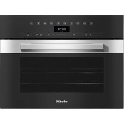 Miele Kombinirana parna pečica DGC 7440 HC Pro EDST/CLST Cene