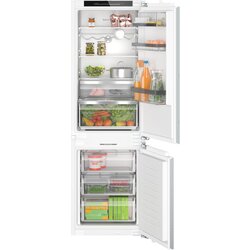 Bosch vgradni kombinirani hladilnik KIN86ADD0 Cene
