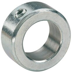 STABILIT PRILAGODLJIVI PRSTEN 20mm Cene