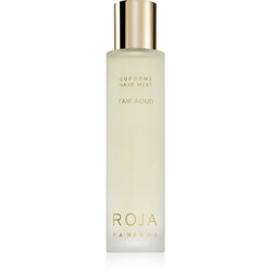 Roja Parfums Taif Aoud Supreme parfumske meglice za lase uniseks 50 ml Cene