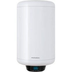 Metalac bojler digital mb P80 Cene