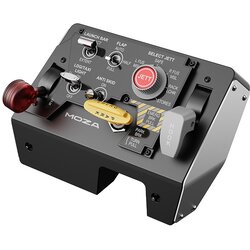 Moza mtlp take-off landing panel dodatna oprema ( 001-1134 ) Cene