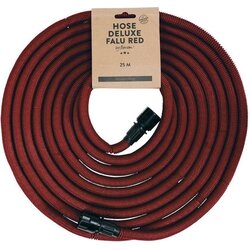 by Benson Vrtna cev Deluxe Red - 25 m Cene
