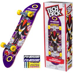 TECH DECK rolka handboard Finesse 03953 Cene