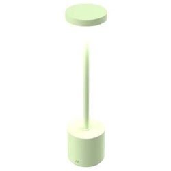 Muitomas stona lampa UPNDOWN u ZELENOJ boji ( UPNDOWNLAMPGN ) Cene