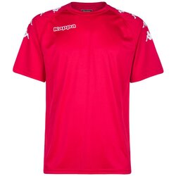 Kappa dres 4SOCCER castolo za dečake Cene