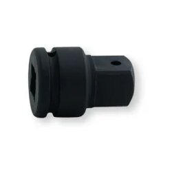 Berner adapter za nasadne ključeve 3/4” na 1” 147402 Cene