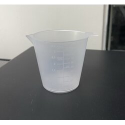Goizper Španija DOZATOR za pesticide 100ml Cene