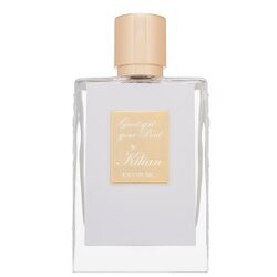By Kilian The Narcotics Voulez-vous coucher avec Moi parfemska voda za ponovo punjenje 50 ml unisex Cene