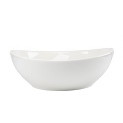 Zwilling činija za salatu 30 x 15cm Cene