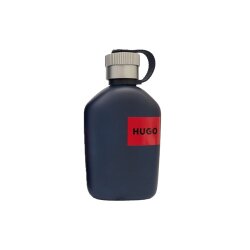 Hugo Boss For him Cene