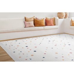 Conceptum Hypnose tepih 65548A Sand Cene