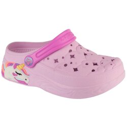 Skechers Unicorn Dreamer Plava Cijene