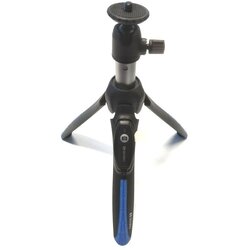 Benro BK15 selfie stick Cene