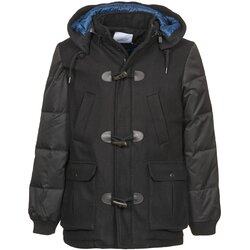 Eleven Paris kinci crna Cijene