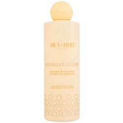 Hey Hun Nourishing Conditioner regenerator za nposlušnu kosu za oštećenu kosu za suhu kosu 300 ml za žene Cene