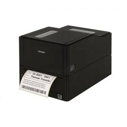 Citizen CL-E300 *NOVO* Cene