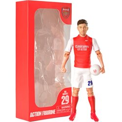 Arsenal Figura Action Havertz 20 cm Cene