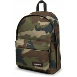 Eastpak ranac Out Of Office Camo EK000767181 Cene