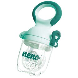 Neno FRUTTA Grickalica za voće Cijene