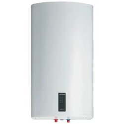 Gorenje bojler FTG50SM Cijene
