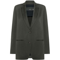 Roberto Ricci Designs Jakne - Zelena Cene