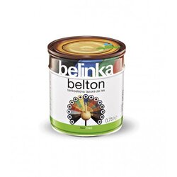 Belinka Belton lazur 65 jesensko lisce 0,75L EXT. Cene