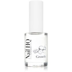Nail HQ Growth hranjivi lak za nokte 10 ml Cene