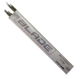 HMWC Co. Ltd blade elektroda za varenje Cene