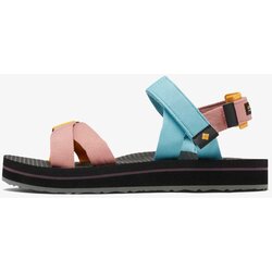 Columbia ženske sandale ALAVA™ sandal 1982091644 Cene