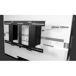 STB NOSAC ZIDA BL7-6 ZATVORENO 220 Cene
