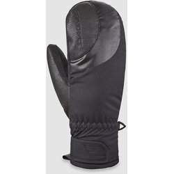 Dakine Tahoe Rokavice Mitt black Cene